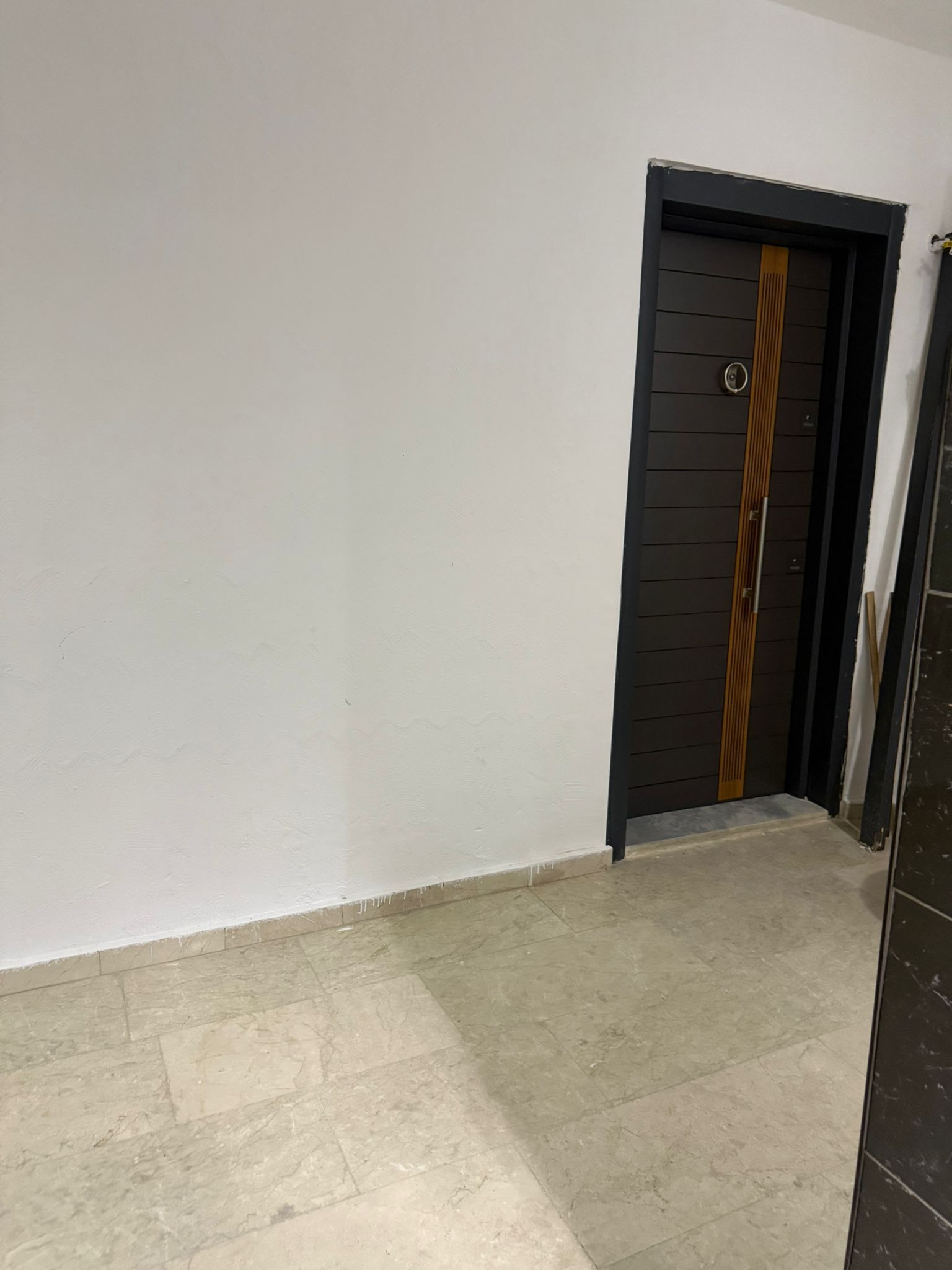 HBER EMLAKTAN FATH MAHALLESNDE SATILIK FULL YAPILI  6+1 DUBLEKS DARE